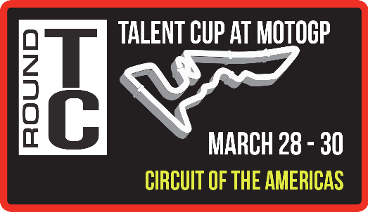 Talent Cup